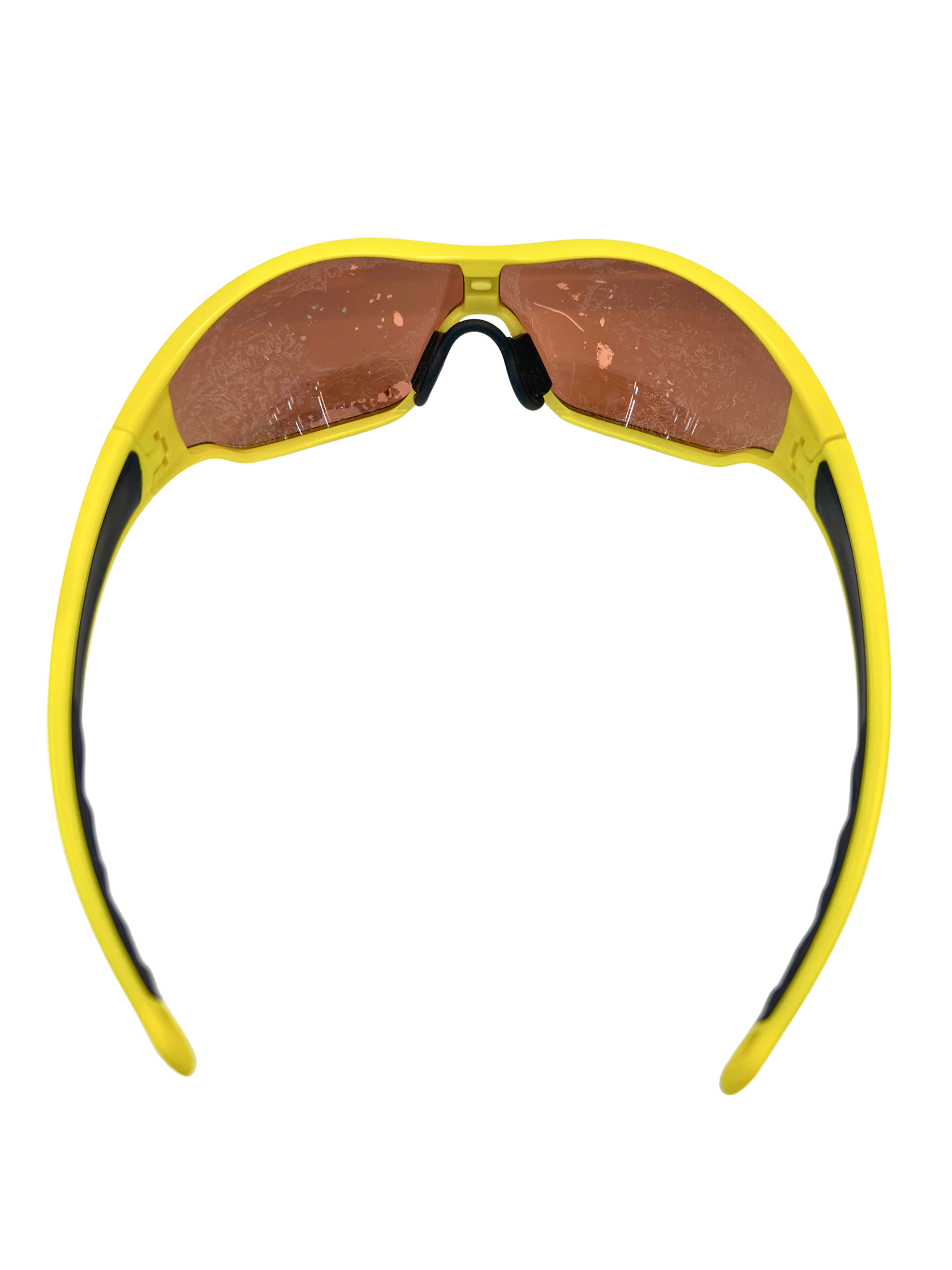 Adidas Sport Sunglasses