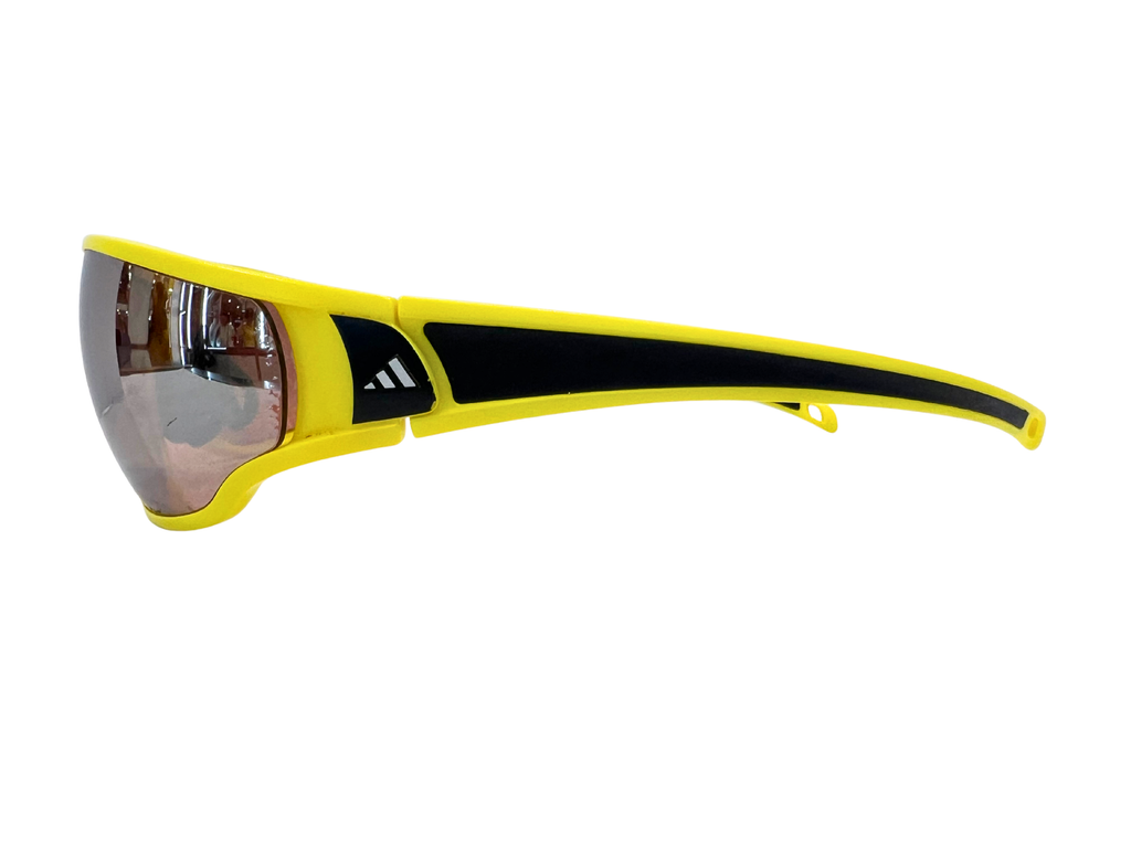 Adidas Sport Sunglasses