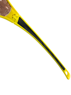 Adidas Sport Sunglasses