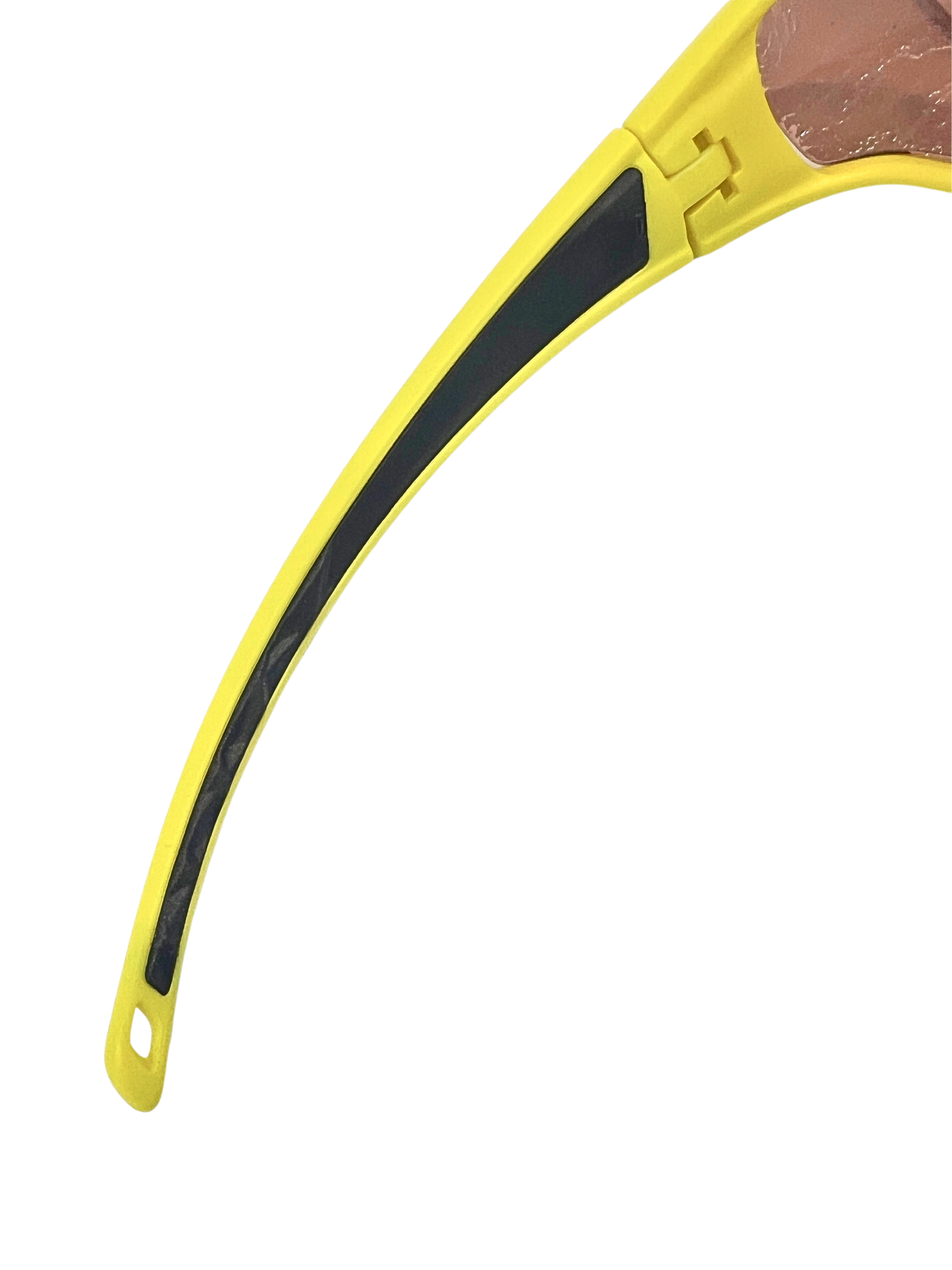 Adidas Sport Sunglasses