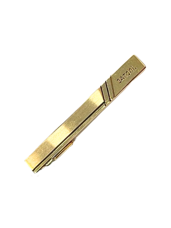 Jewellery &amp; Accessories