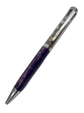 Georg Jensen Bespoke Ballpen