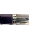 Georg Jensen Bespoke Ballpen