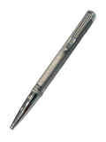 Charriol Ballpen