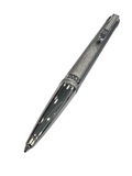 Charriol Ballpen