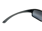 Adidas Swift Solo Sunglasses