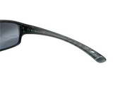 Adidas Swift Solo Sunglasses