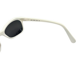 Adidas Foray Sunglasses