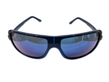 Adidas Abasto Sunglasses