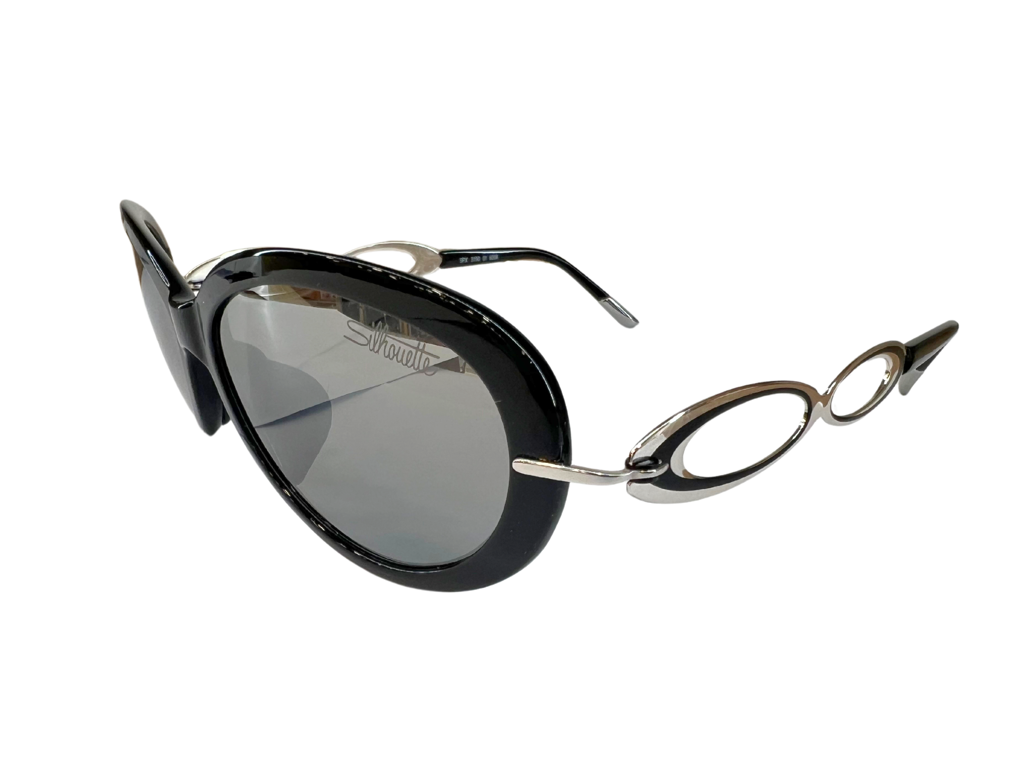 Silhouette SPX3190 Sunglasses Main image