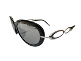 Silhouette SPX3190 Sunglasses