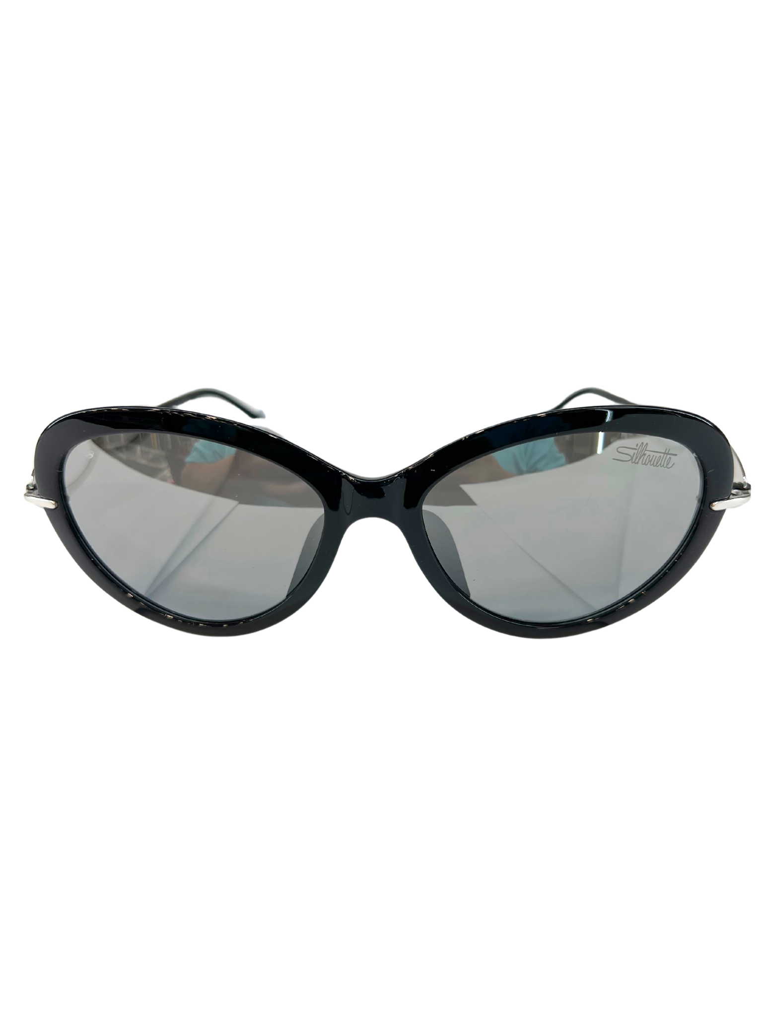 Silhouette SPX3190 Sunglasses Secondary image