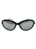 Silhouette SPX3190 Sunglasses