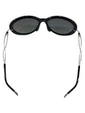 Silhouette SPX3190 Sunglasses