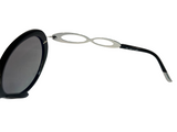 Silhouette SPX3190 Sunglasses