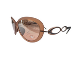 Silhouette SPX3190 Sunglasses