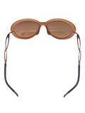 Silhouette SPX3190 Sunglasses