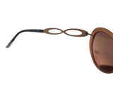 Silhouette SPX3190 Sunglasses