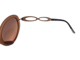 Silhouette SPX3190 Sunglasses