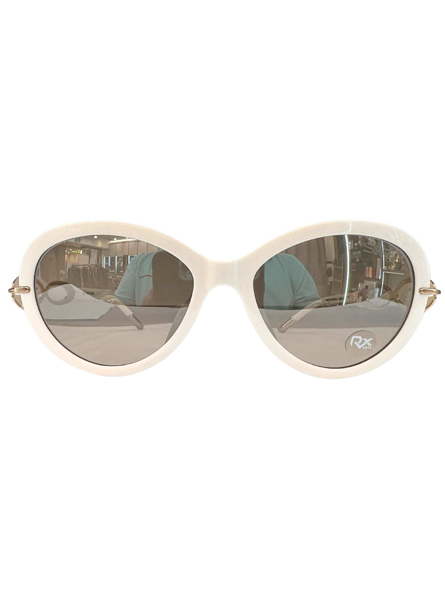Silhouette SPX 3190 Sunglasses Secondary image