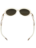 Silhouette SPX 3190 Sunglasses