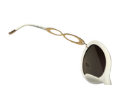 Silhouette SPX 3190 Sunglasses