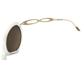 Silhouette SPX 3190 Sunglasses