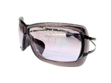 Silhouette SPX3188 Sunglasses