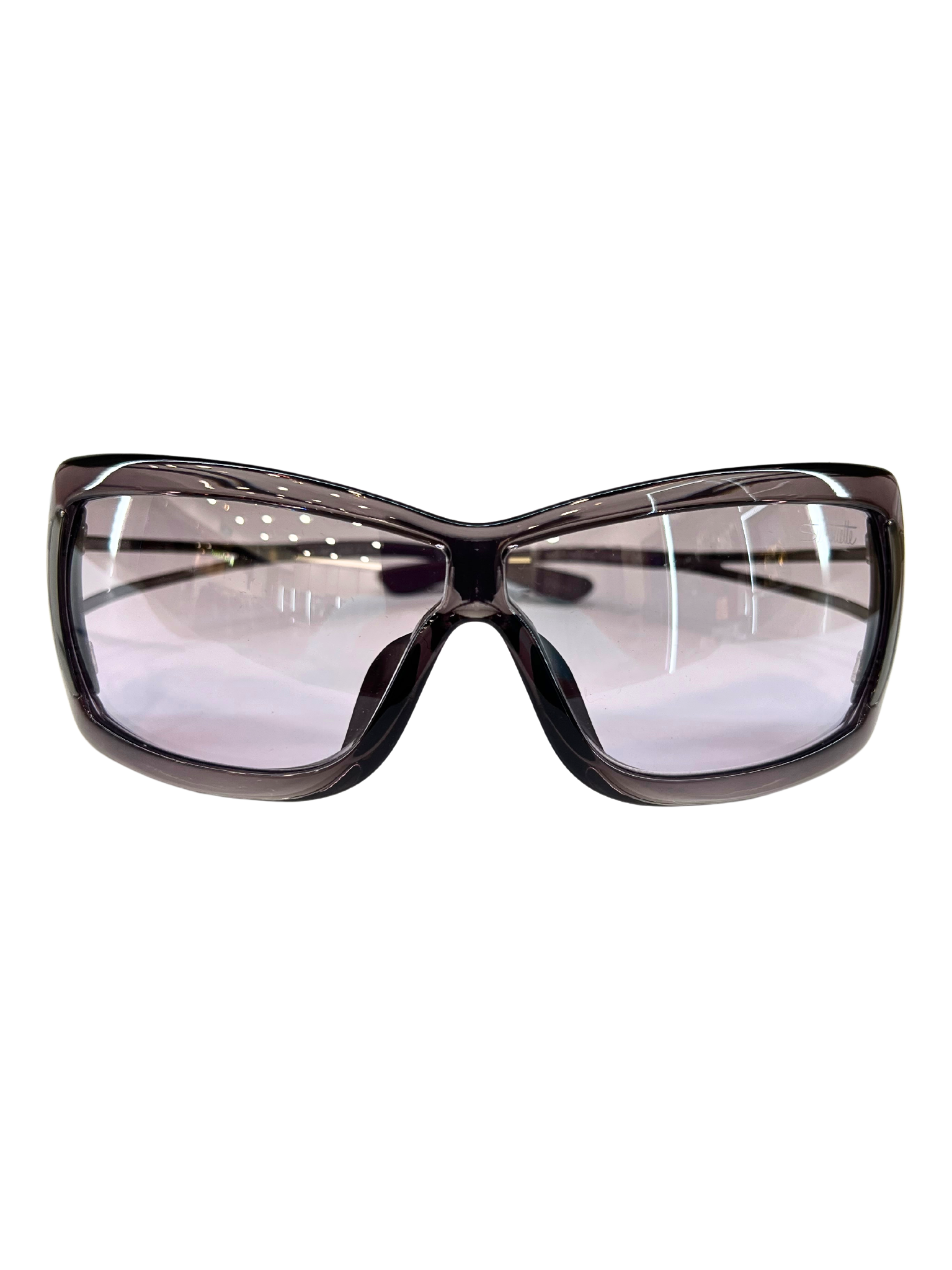 Silhouette SPX3188 Sunglasses Secondary image