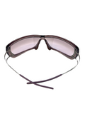 Silhouette SPX3188 Sunglasses