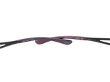 Silhouette SPX3188 Sunglasses