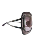 Silhouette SPX3188 Sunglasses