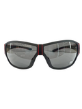 Silhouette SPX 4059 Sunglasses