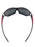 Silhouette SPX 4059 Sunglasses