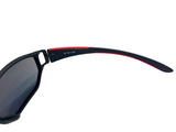 Silhouette SPX 4059 Sunglasses