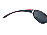 Silhouette SPX 4059 Sunglasses