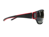 Silhouette SPX 4059 Sunglasses