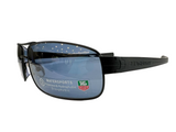 Tag Heuer LRS Sunglasses