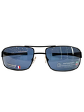 Tag Heuer LRS Sunglasses