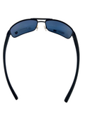 Tag Heuer LRS Sunglasses