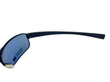 Tag Heuer LRS Sunglasses