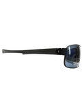 Tag Heuer LRS Sunglasses