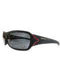 Tag Heuer Racer Sunglasses