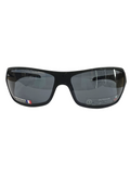 Tag Heuer Racer Sunglasses