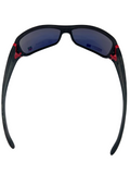 Tag Heuer Racer Sunglasses