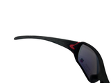 Tag Heuer Racer Sunglasses