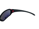 Tag Heuer Racer Sunglasses