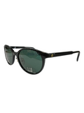 Dunhill Sunglasses