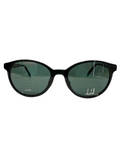 Dunhill Sunglasses