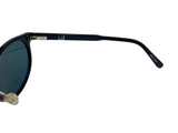 Dunhill Sunglasses